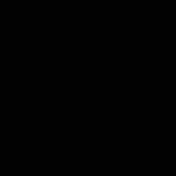 Meet your Posher, Adam - Picture 1 of 1